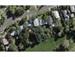 59 Hauraki Road, Oneroa, Waiheke Island - Carousel 1