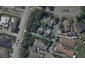 15 Worsleys Road, Cracroft, Christchurch - Carousel 1