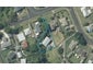 734B Mount Pleasant Road, Thames - Carousel 1