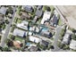 24A Tiri Road, Milford, Auckland - Carousel 1