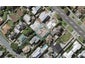 105B Coates Avenue, Orakei, Auckland - Carousel 1