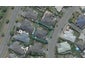 15 Kapiti Street, Parklands, Christchurch - Carousel 1