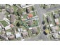88 Seddon Street, Naenae, Lower Hutt - Carousel 1