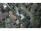 251 Ashgrove Terrace, Somerfield, Christchurch - Carousel 1