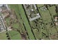 39 Harore Road, Takanini, Auckland - Carousel 1