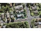 1/1 Morriggia Place, Bayview, Auckland - Carousel 1