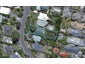 103 Inglis Street, Seatoun, Wellington - Carousel 1