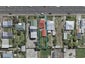 105 Bowmont Street, Appleby, Invercargill - Carousel 1