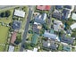 5 Cedar Grove, Matua, Tauranga - Carousel 1