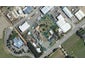 40 Main Road, Hope, Richmond - Carousel 1