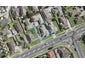 214 Alfriston Road, Manurewa, Auckland - Carousel 1