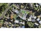 3/3 Orcades Place, Lynfield, Auckland - Carousel 1