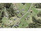 141 Okura River Road, Albany - Carousel 1