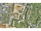 31 Hammick Crescent, Pyes Pa, Tauranga - Carousel 1