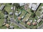 15 Marsden Street, Hauraki, Auckland - Carousel 1