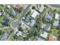66 Anne Road, Bellevue, Tauranga - Carousel 1