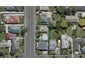 155 Exmouth Street, Waverley, Invercargill - Carousel 1