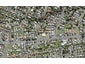 7/1 Waters Place, New Lynn, Auckland - Carousel 1