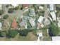 7A Mcfarlane Place, Springlands, Blenheim - Carousel 1