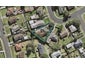 72 Caravelle Close, Mangere, Auckland - Carousel 1