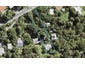 40 Laingholm Drive, Laingholm, Auckland - Carousel 1