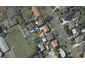 21 Kauri Street, Roslyn, Palmerston North - Carousel 1
