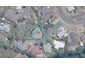 44 Balmoral Drive, Hilltop, Taupo - Carousel 1