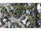 16 Maraetai Heights Road, Maraetai, Auckland - Carousel 1