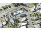 18 Alexander Avenue, Maraetai, Auckland - Carousel 1