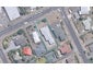 49 Taharepa Road, Hilltop, Taupo - Carousel 1