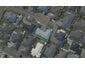 6 Grace Close, Aidanfield, Christchurch - Carousel 1