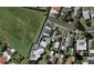 22 Wroughton Crescent, Otara, Auckland - Carousel 1