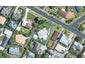 26 Smiths Road, Matua, Tauranga - Carousel 1