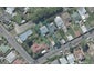 8 Royston Street, North East Valley, Dunedin - Carousel 1