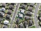 14 Wye Oak Drive, Schnapper Rock, Auckland - Carousel 1