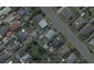 42 Oakhampton Street, Hornby, Christchurch - Carousel 1