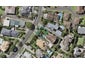 72 Selwyn Avenue, Mission Bay, Auckland - Carousel 1