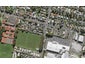 115 Pah Road, Royal Oak, Auckland - Carousel 1