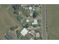 739 Te Pahu Road, Te Pahu, Hamilton - Carousel 1