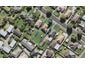 8 Denny Avenue, Wesley, Auckland - Carousel 1
