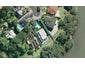 40 Awatea Road, Parnell, Auckland - Carousel 1
