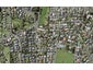 75B Rukutai Street, Orakei, Auckland - Carousel 1