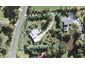 254 Okura River Road, Albany - Carousel 1