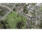 55A Schnapper Rock Road, Schnapper Rock, Auckland - Carousel 1