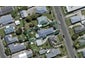 34 Purdue Street, Hawthorndale, Invercargill - Carousel 1