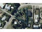 8 Flora Dora Parade, Lake Hawea, Wanaka - Carousel 1