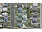 64 Glenalmond Crescent, Rockdale, Invercargill - Carousel 1