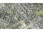 12/2 Albatross Road, Red Beach, Whangaparāoa - Carousel 1
