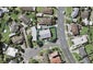 1/1 Hemsway Place, Sunnyhills, Auckland - Carousel 1