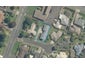 1A Hunt Grove, Leamington, Cambridge - Carousel 1